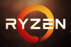 AMD将于Zen2CPU架构彻底清除Spectre漏洞