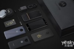 万元级智能手机市场大浪淘沙谁主沉浮?