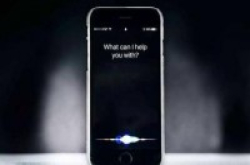 Apple在西雅图招兵买马给自己的的AI“补课”