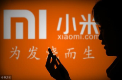 小米众筹再搅局 首款三防西装售999 这回年轻人未必买得起