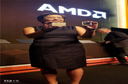 AMD公布第二代线程撕裂者处理器