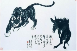 比黔之驴更幸运：美国虹鳟仅用100年完成进化