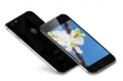 系统也自主研发 朝鲜新神机亮相神似iPhone7