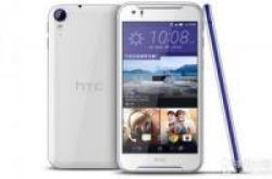 HTCDesire830发布：主打拍照/美观时尚