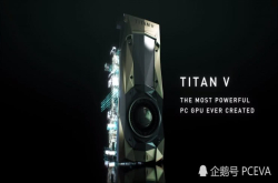 精打细算的老黄原来留了后手 买游戏卡占便宜的人要哭了