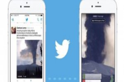 研究：有35万的星战僵尸大军蛰伏在Twitter上
