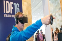 PC时代不再，英特尔停办已有近20年历史的IDF