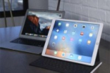 Apple两款iPad曝光价格下降/镜头提升