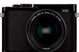 Canon首款全幅无反更多规格曝光多处承袭5DMarkIV