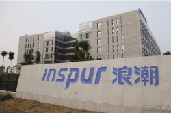大数据、云计算、AI……它们的推手你可知道？