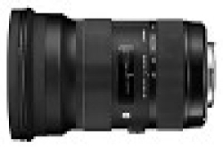 Sigma24-70mmf/2DGOSHSM恒定特大光圈现身？