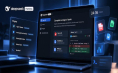 DeepSeek Harness桌面端上线