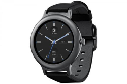 LG或将发布WatchW7 LGV40ThinQ发布会配角？
