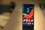 喜大普奔SonyXperiaXZ2终于上6GB运存