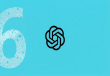 OpenAI年化营收约500亿美元 新一轮拟募300亿