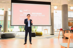 年收入从10亿飙升至30亿美元 这家公司只用了5年