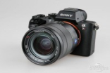 Sony到现在还能不能自救？
