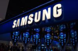 Samsung在韩推GalaxyCLUB活动手机可免费换新