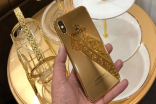 goldelitegoldelite什么牌子gold elite苹果苹果限量版 goldelite