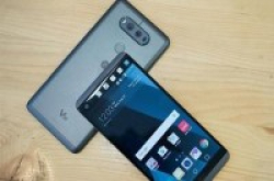 LGV20不大可能会登陆欧洲市场但仍有转机