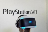 Sony下一代PSVR很有野心：干掉有线连接