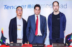 利用人工智能AI技术改善帕金森病人的治疗方案