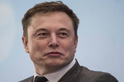 特斯拉并没有破产 甚至产量还上来了