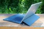 新Galaxy Book评测 Surface Pro的对手