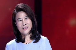 董明珠再放神言论：马云可以有但不能多 而我董明珠越多越好