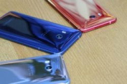 万万没想到续航最强Android旗舰竟然是它！