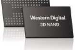 SSD行业要变天 西数挺QLC：首发96层3D