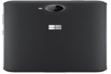 镜头竟凸起！疑似Lumia650渲染图再曝光