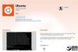 相杀更相爱：Ubuntu赫然进驻Windows 10商店