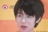 虎牙嗨氏怎么不直播了为何被针对停播原因揭秘 嗨氏和虎牙怎么了