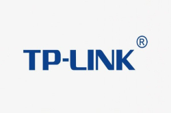 插线板也智能TP-Link推出支持语音操作的插线板