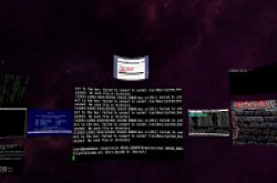 甩开鼠标、键盘，Safespaces带你进入VR桌面新体验