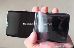 MATE20PRO三摄参数曝光 拍照机皇的名号华为这次又稳了