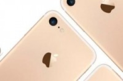 因Sony生产延迟Apple选LG为iPhone7双镜头提供商