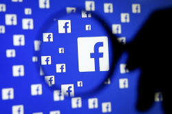因应新兴市场使用习惯Facebook将支援单装置多账号切换登录