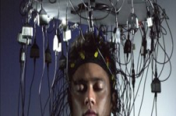 你曾想过自杀吗？研究：用AI就能知道你的自杀倾向