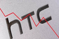 VR本周说：HTC创14年来最差业绩三星联手微软推AR/VR无线头显