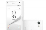 Sony官方承认Z5Compact手机故障26日修复