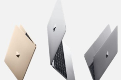 MacBookAir退场！新MacBook将取而代之？