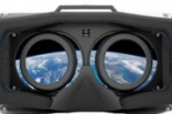 SpaceVR计划今年将VR相机带入太空