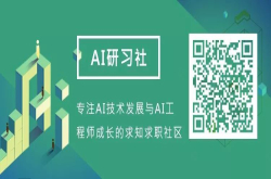 资源|免费资源正式对外开放 快来下载