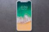 苹果不屑安卓8G RAM！iPhone 8维持3GB内存：卖7千