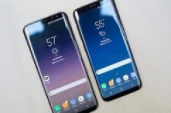 Samsung澄清微软版GalaxyS8传言：绝无此事