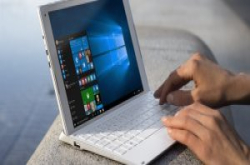 Windows10免费升级倒数一个月，微软让使用者拒绝升级变得更容易了