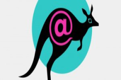 EFF推动StarTLS Everywhere以避免电子邮件遭到监控