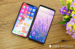 2698元的配置三星卖到5499元 网友：活该卖不动 聪明人都选国产手机